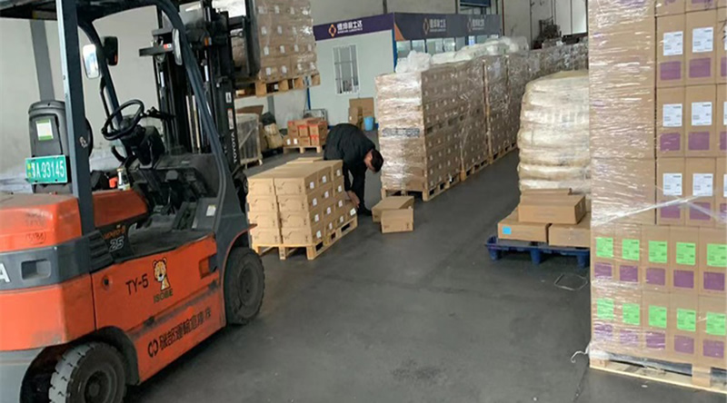 临沂蒙阴县到益阳物流专线-蒙阴县到益阳物流公司-定时发车