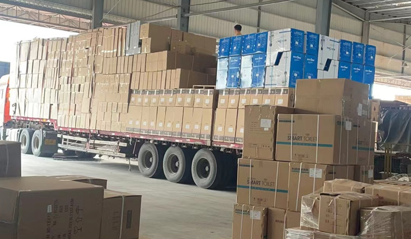 临沂临沭县到益阳物流专线-临沭县到益阳物流公司-定时发车 临沂临沭县到益阳物流专线-临沭县到益阳物流公司-定时发车